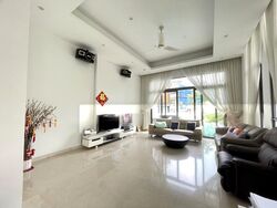 Shepherds Hill Estate (D3), Detached #504654871